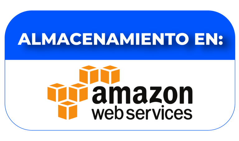 almacenamienti finl-05