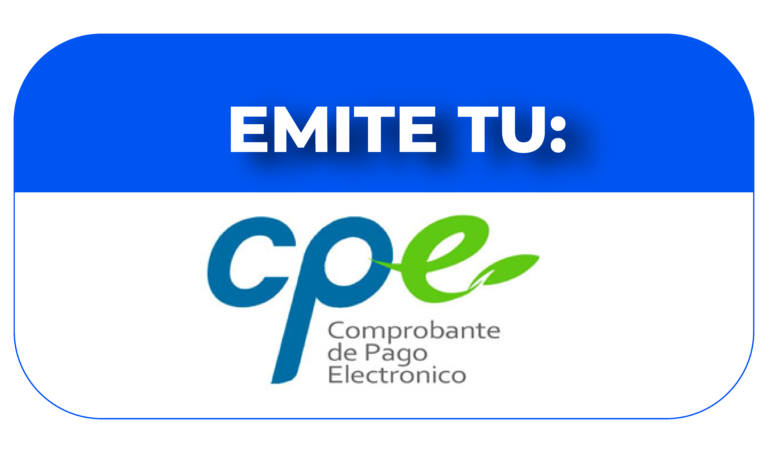 cpe finl-05