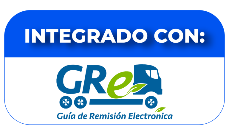 gre finl-05