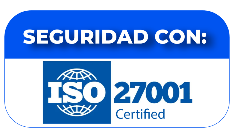 iso final-05