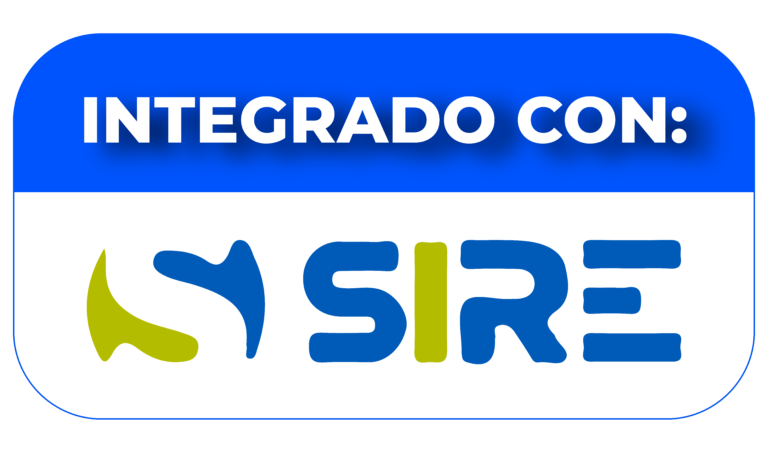 sire finl-05