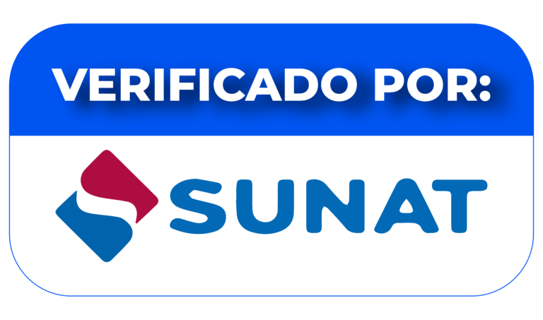 sunat finl-05