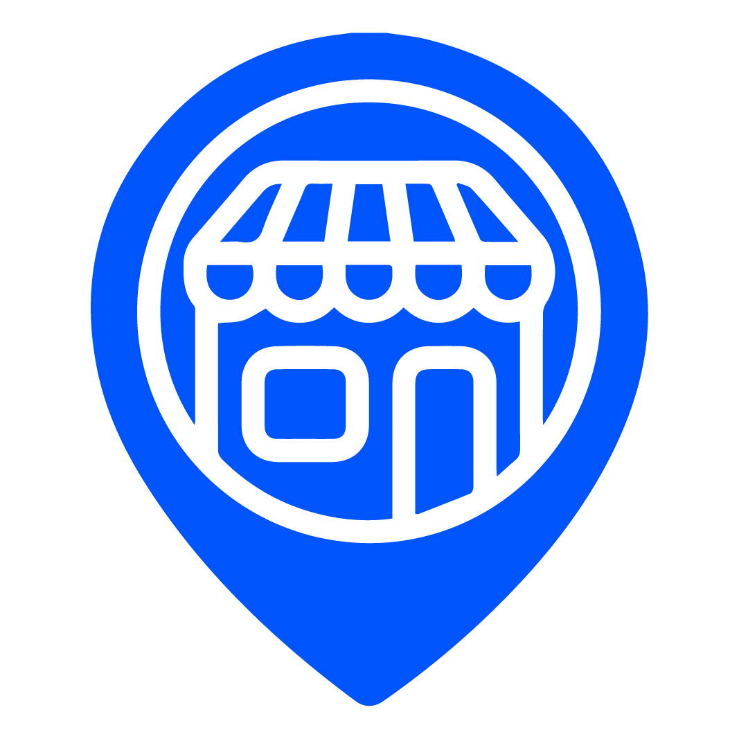 icono
