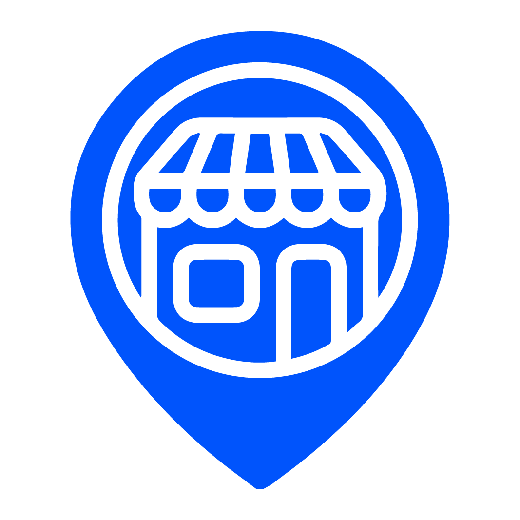icono