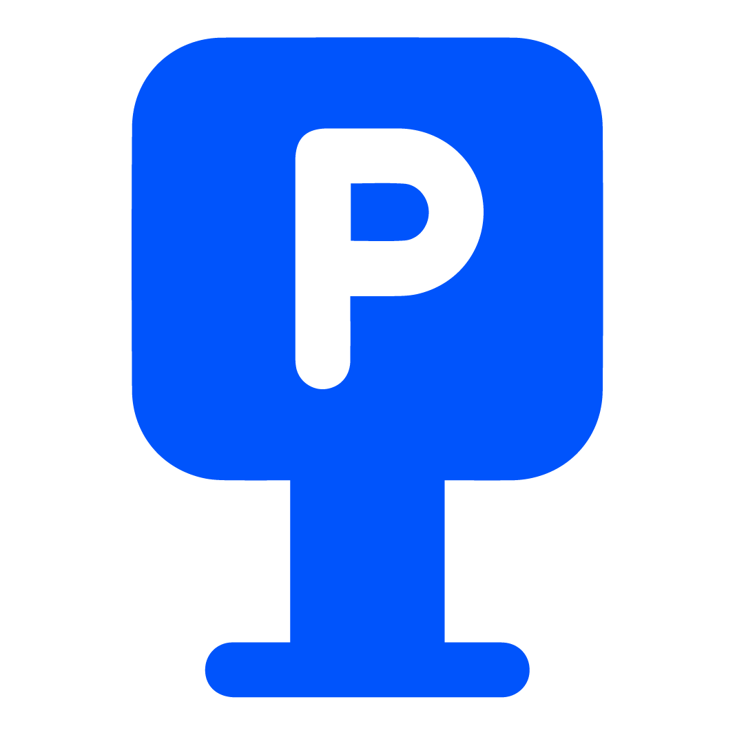 icono