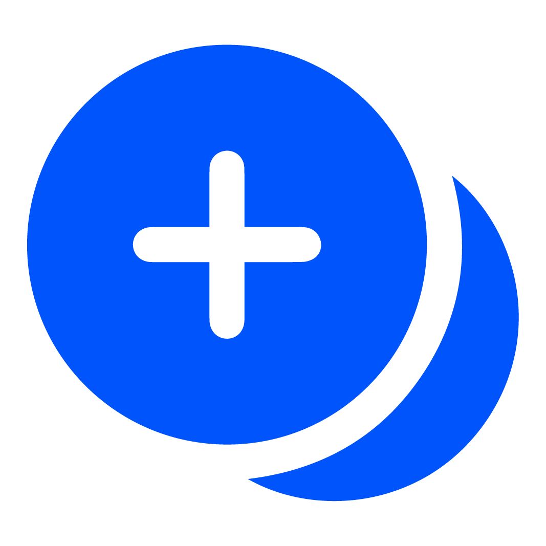 icono