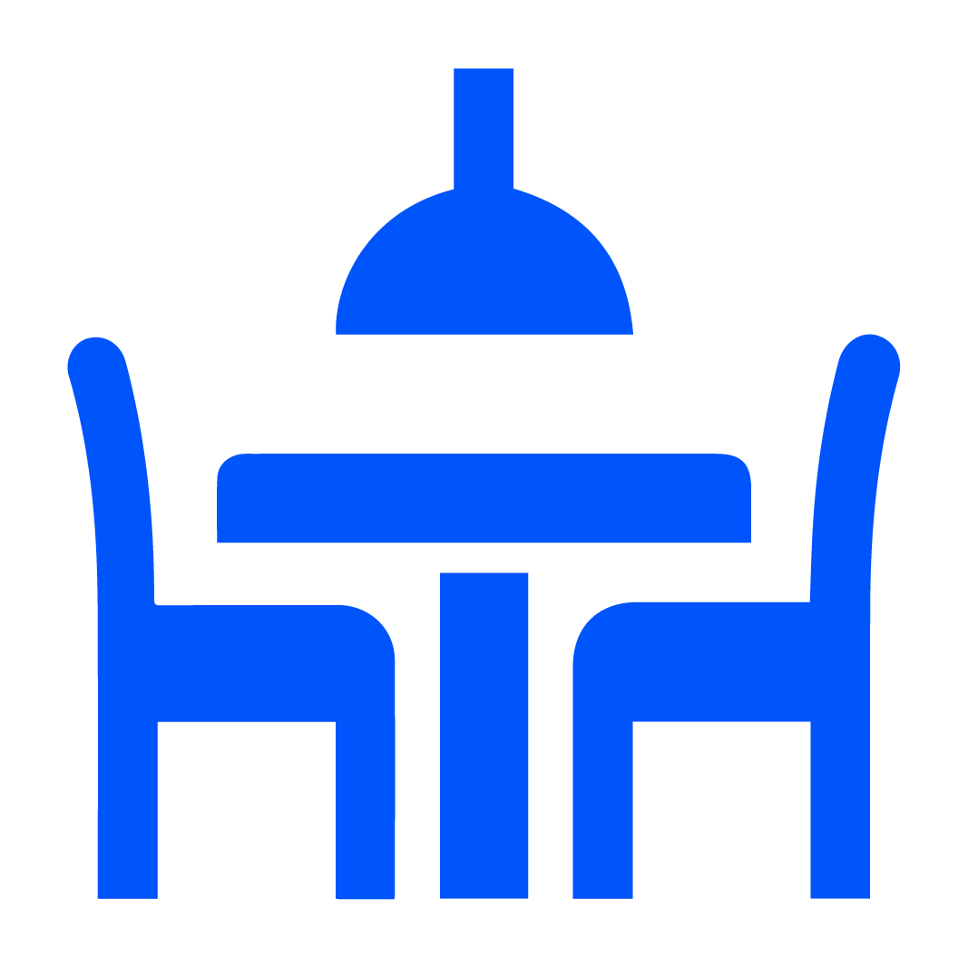 icono