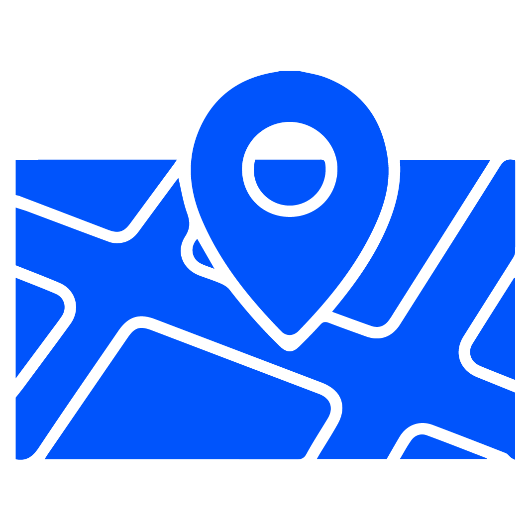 icono