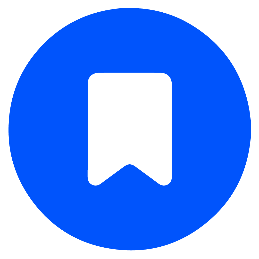 icono