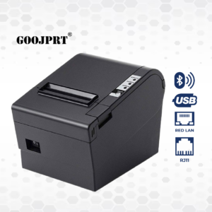 MODELO POS891UB