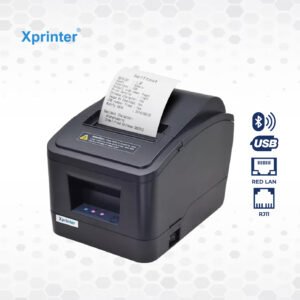 MODELO XP-D260NB
