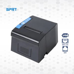 MODELO POS893U