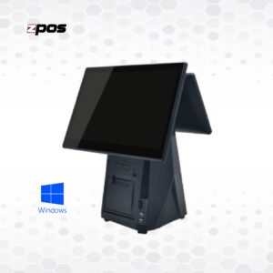 MODELO ZPOS-SISGLP80
