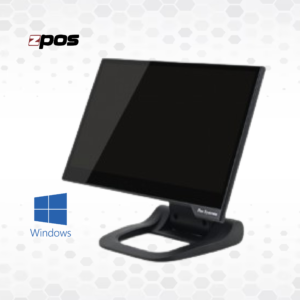 MODELO ZPOS-SISGLA2
