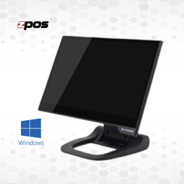 MODELO ZPOS-SISGLA2