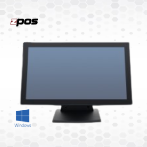 MODELO ZPOS-SISGLI185C