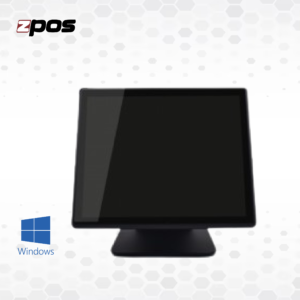 MODELO ZPOS-SISGL170