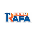 FERTA 1
