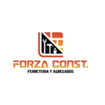 FERTA 4