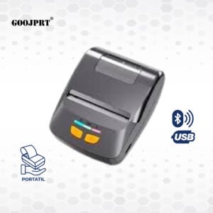 MODELO MPT-230