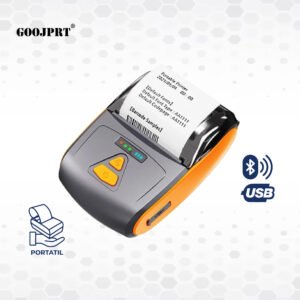 MODELO MPT-220