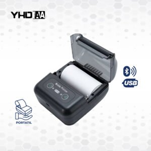 MODELO YHD-8001