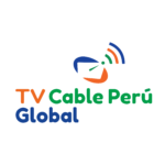 TELEC 2