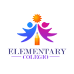 TELEC 3