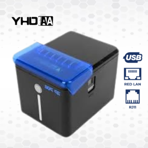 MODELO YHD-320B