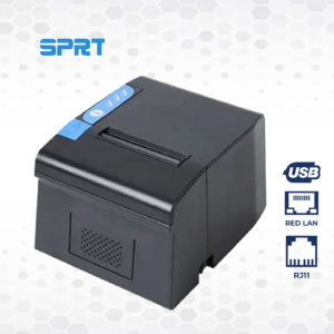 MODELO POS894U