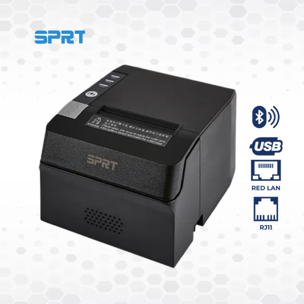 MODELO POS891UB