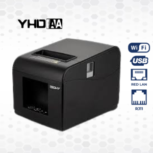 MODELO YHD-80E