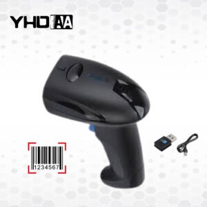 MODELO YHD-1100LW