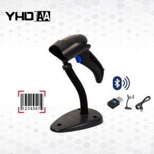 MODELO YHD-1100LB