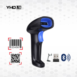 MODELO YHD-1100DW