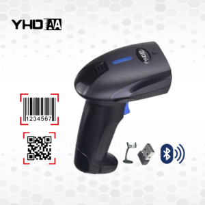 MODELO YHD-1100DB