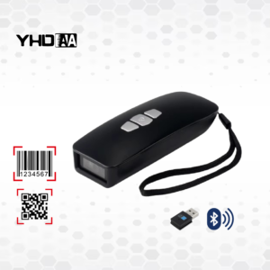 MODELO YHD-3200DB