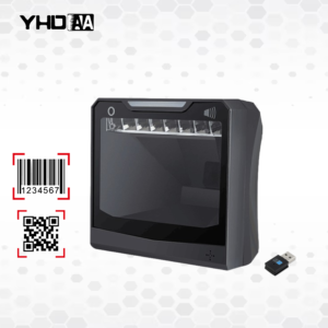 MODELO YHD-1100DB