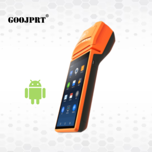 MODELO PDA-Q8