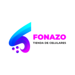 tecn 3_Mesa de trabajo 1