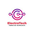 tecn 4_Mesa de trabajo 1