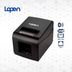 MODELO YHD-80E