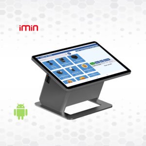 MODELO iMin Falcon 2 Tablet POS