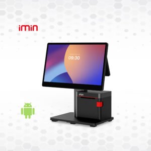 MODELO SWAN 2 OCTA-CORE 4GB
