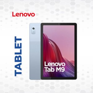 MODELO Tablet Lenovo M9 9"