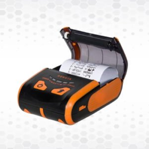 IMPRESORA PORTATIL 80MM