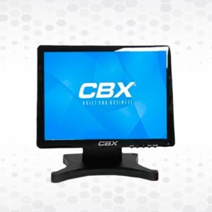 MONITORES TOUCH